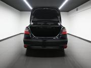Toyota Camry VII (XV50) Рестайлинг 2 Тверь  - изображение 28