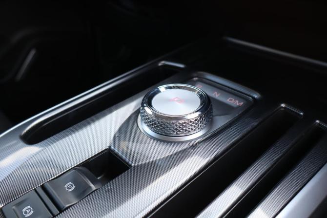 Haval Jolion I с пробегом 2021 года, цена 1 379 000 рублей, 82000 км, внедорожник, Автокод Объявления