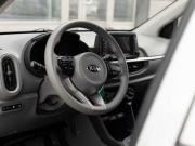 Kia Morning III Новосибирск  - изображение 30