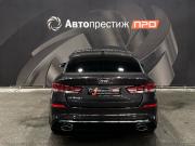 Kia Optima IV Рестайлинг Пермь  - изображение 31
