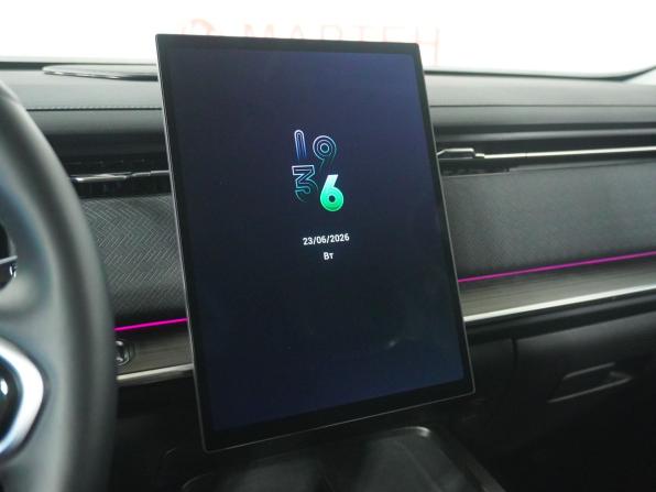 Jaecoo J7 I с пробегом 2024 года, цена 2 255 000 рублей, 40329 км, внедорожник, Автокод Объявления
