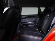 Kia Soul II Рестайлинг Москва  - изображение 38