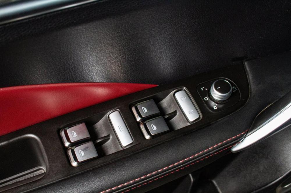 Geely Coolray I Сургут  - изображение 8