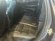 Jeep Grand Cherokee IV (WK2) Рестайлинг Челябинск  - изображение 16