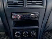 Nissan Almera Classic I Москва  - изображение 38