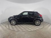 Nissan Juke I Ногинск  - изображение 23