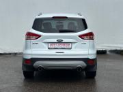 Ford Kuga II Москва  - изображение 22