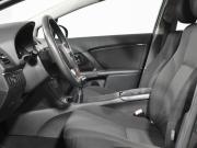 Toyota Avensis III Санкт-Петербург  - изображение 30