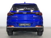 Chery Tiggo 7 Pro I Санкт-Петербург  - изображение 36