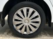 Nissan Almera III (G15) Санкт-Петербург  - изображение 32
