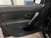 Renault Sandero II Чебоксары  - изображение 51