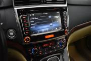 Haval H6 I Москва  - изображение 26