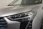 Haval Jolion I Нижний Новгород  - изображение 44