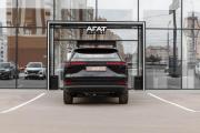 Omoda C7 Иваново  - изображение 45