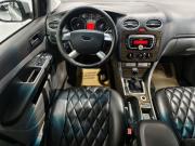 Ford Focus II Рестайлинг Курск  - изображение 28