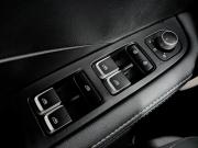 Belgee X50 Москва  - изображение 60