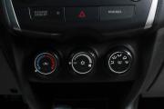 Mitsubishi ASX I Челябинск  - изображение 35
