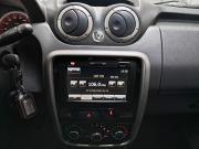 Renault Duster I Набережные Челны  - изображение 43