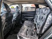 Hyundai Tucson IV Рестайлинг Казань  - изображение 37