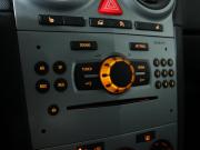 Opel Corsa D Рестайлинг II Москва  - изображение 33