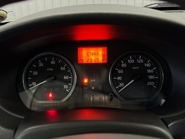 Nissan Almera III (G15) с пробегом 2016 года, цена 927 000 рублей, 97328 км, седан, Автокод Объявления