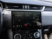 Jaguar F-Pace I Рестайлинг Сочи  - изображение 40