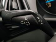 Ford Kuga II Рестайлинг Санкт-Петербург  - изображение 32