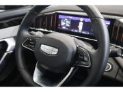 Geely Atlas II Коломна  - изображение 28
