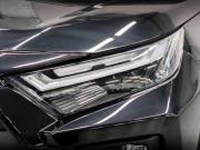 Toyota RAV4 V (XA50) Москва  - изображение 41