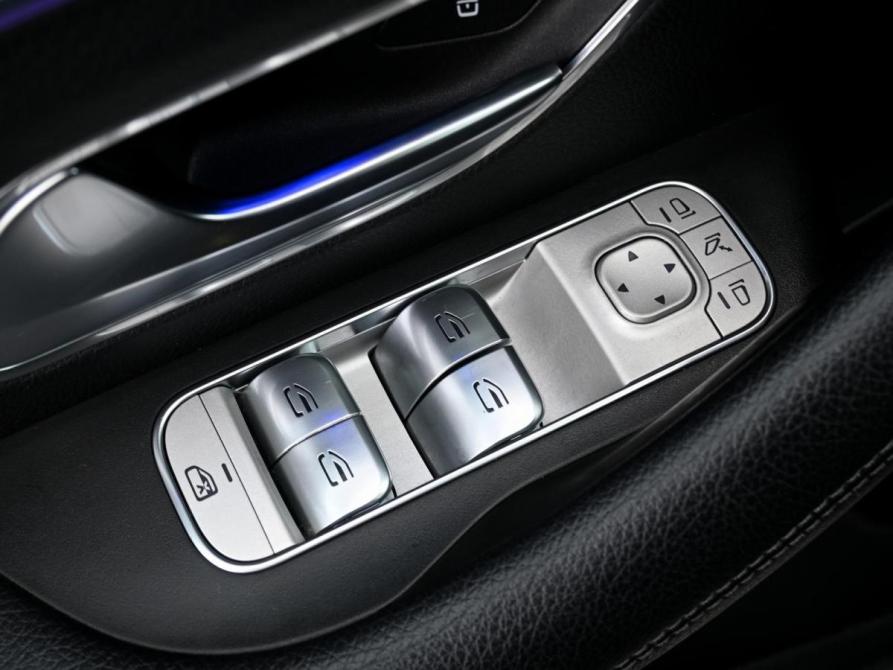 Mercedes-Benz GLE II (V167) Волгоград  - изображение 23