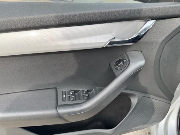 Skoda Octavia III (A7) с пробегом 2013 года, цена 1 169 000 рублей, 109683 км, лифтбек, Автокод Объявления