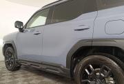 Haval H3 I Волгоград  - изображение 42