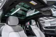 Porsche Cayenne III Рестайлинг Москва  - изображение 62