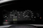Chevrolet Niva I Рестайлинг Брянск  - изображение 32