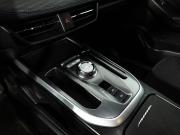 Haval Jolion I Рестайлинг Санкт-Петербург  - изображение 37