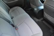 Hyundai Sonata VI (YF) Старый Оскол  - изображение 36
