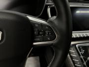 Geely Atlas Pro Тверь  - изображение 43