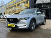 Mazda CX-5 II Нефтекамск  - изображение 15