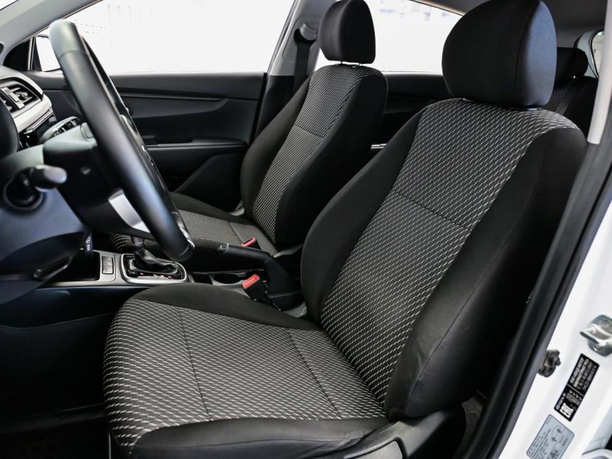 Kia Rio IV Ростов-на-Дону  - изображение 14