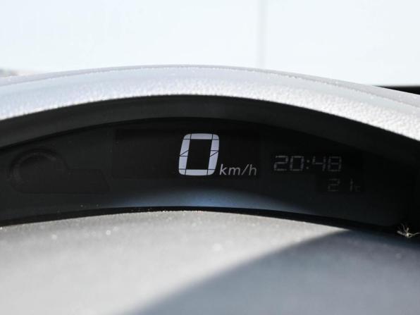 Nissan Leaf I (ZE0/AZE0) с пробегом 2017 года, цена 1 378 000 рублей, 98649 км, хэтчбек, Автокод Объявления