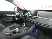 Chery Tiggo 7 Pro I Вологда  - изображение 28