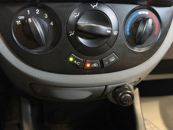 Chevrolet Lacetti I с пробегом 2007 года, цена 300 000 рублей, 280000 км, универсал, Автокод Объявления