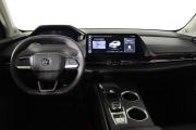 Changan CS55 Plus II Нижний Новгород  - изображение 47
