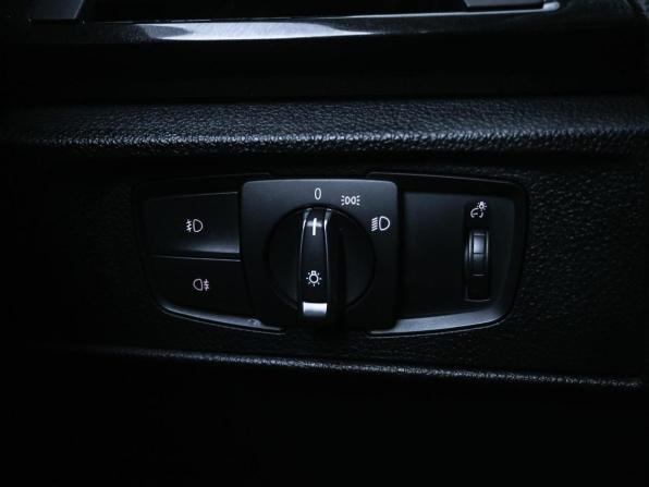 BMW 1 серии II (F20/F21) с пробегом 2013 года, цена 1 079 000 рублей, 288630 км, хэтчбек, Автокод Объявления