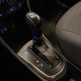Hyundai Solaris I Рестайлинг Нижнекамск  - изображение 42