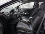 Ford Mondeo IV Ульяновск  - изображение 30