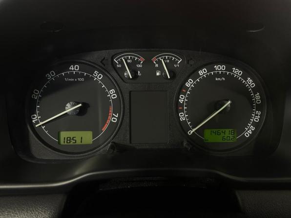 Skoda Octavia I (A4) Рестайлинг с пробегом 2008 года, цена 579 000 рублей, 146418 км, лифтбек, Автокод Объявления