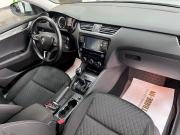 Skoda Octavia III (A7) Рестайлинг Тверь  - изображение 36
