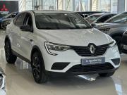 Renault Arkana I Оренбург  - изображение 34