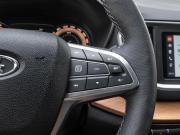 Lada (ВАЗ) Vesta I Рестайлинг (NG) Волгоград  - изображение 41